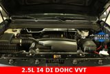 Used 2021 Chevrolet Colorado W/T w/ Custom Special Edition image 3