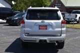 Used 2011 Toyota 4Runner SR5 image 6