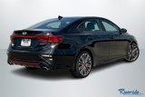 Used 2021 Kia Forte GT image 5