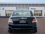 Used 2010 Honda Accord EX-L image 3