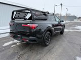 Used 2023 Hyundai Santa Cruz SEL w/ Activity Package image 3