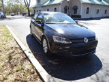 Used 2013 Volkswagen Jetta SE image 5