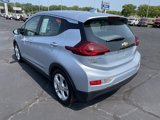 Used 2017 Chevrolet Bolt LT image 3