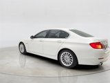 Used 2013 BMW 535i Sedan image 5