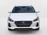 Used 2020 Hyundai Elantra GT image 2