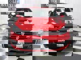 Used 2012 Volkswagen Golf 2-Door image 4