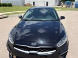 Used 2019 Kia Forte LXS image 3