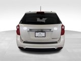 Used 2015 Chevrolet Equinox LT w/ Power Convenience Package image 4