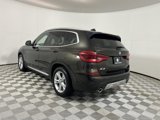 Used 2020 BMW X3 xDrive30i w/ Convenience Package image 5