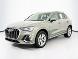 Used 2023 Audi Q3 2.0T Premium image 3