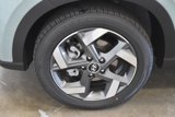 New 2025 Hyundai Venue Limited image 4