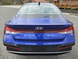 Used 2024 Hyundai Elantra SE image 6