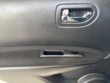Used 2011 Nissan Rogue S image 6