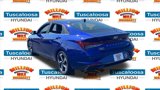 Used 2022 Hyundai Elantra Limited image 5