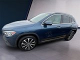 Certified 2022 Mercedes-Benz GLA 250 4MATIC image 2