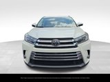 Used 2018 Toyota Highlander Limited image 3