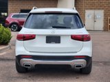 Used 2021 Mercedes-Benz GLB 250 4MATIC image 6