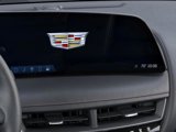 New 2025 Cadillac CT5 Sport image 4