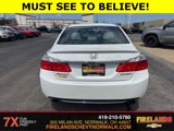 Used 2013 Honda Accord Sport image 4