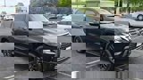 Used 2020 Lexus GX 460 Premium image 3