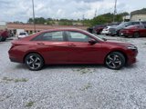Used 2023 Hyundai Elantra SEL w/ Convenience Package image 5