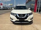 Used 2018 Nissan Rogue SL image 3