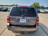Used 2012 Ford Escape XLT image 5