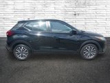 Used 2024 Nissan Kicks SV image 2
