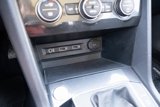 Used 2018 Volkswagen Tiguan SEL image 5