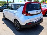 Used 2021 Kia Soul EX image 3