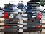 Used 2020 Chevrolet Trax LS image 5