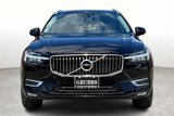 Used 2021 Volvo XC60 T5 Inscription w/ Climate Package image 4