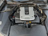 Used 2010 INFINITI M35 x image 4