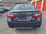 Used 2015 Subaru Legacy 2.5i Premium w/ Popular Package #2 image 6