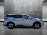 Used 2023 Nissan Murano SV image 4