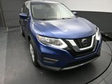 Used 2020 Nissan Rogue S image 5
