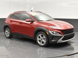 Used 2022 Hyundai Kona SEL w/ Winter Weather Package image 2