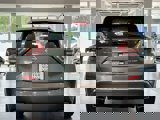 Used 2016 Nissan Murano SV image 5
