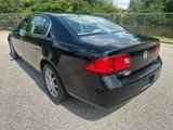 Used 2007 Buick Lucerne CXL image 5