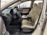 Used 2019 Honda CR-V EX image 4