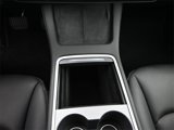 Used 2023 Tesla Model 3 Standard Range image 4