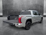 Used 2024 Toyota Tundra 1794 Edition image 5