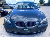Used 2008 BMW 528i Sedan image 3