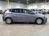 Used 2016 Hyundai Accent SE image 5