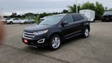 Used 2015 Ford Edge SEL w/ Equipment Group 201A image 4
