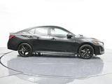 Used 2024 Nissan Sentra SR image 4