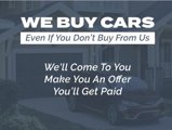 Used 2022 Alfa Romeo Giulia Veloce image 3