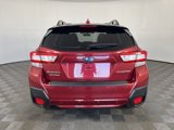 Used 2019 Subaru Crosstrek 2.0i Limited w/ Moonroof Package image 5