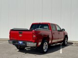 Used 2011 Chevrolet Silverado 1500 LT w/ All-Star Edition image 5