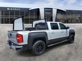 Used 2015 GMC Sierra 1500 SLE w/ SLE Value Package image 4